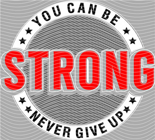 Best selling design-CX 1708